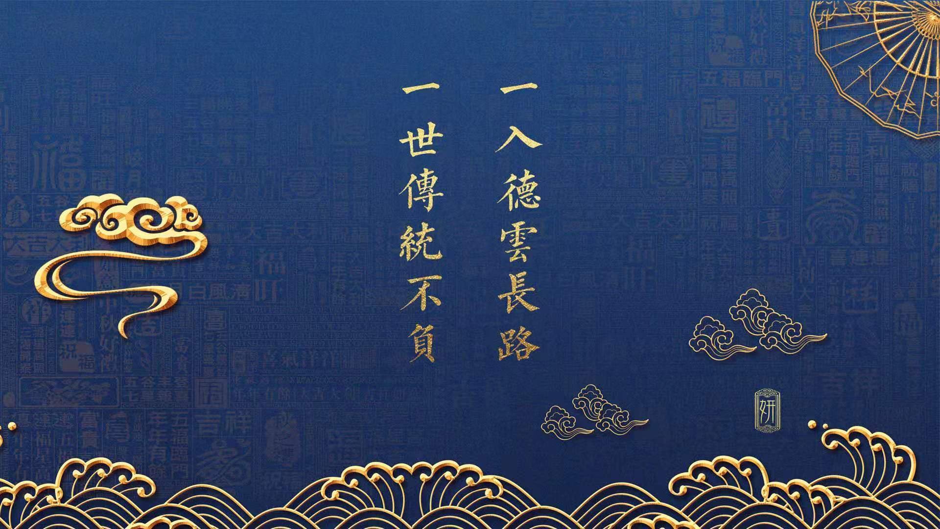 开云网站-马拉松再掀热潮市民参与踊跃，马拉松bq