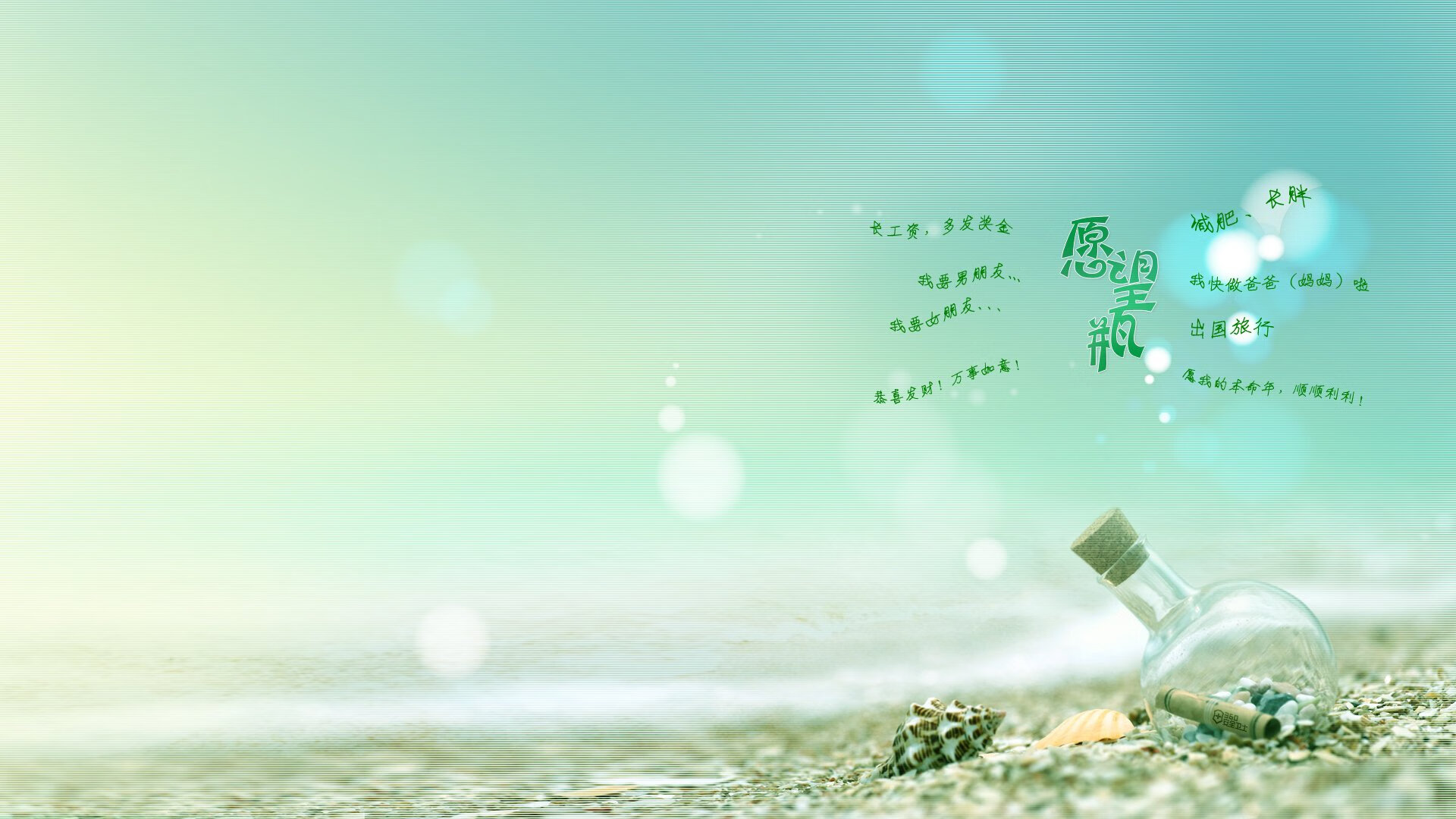 开云体育在线赛事直播-公牛宣布与球员完成买断正式离队，公牛目前阵容