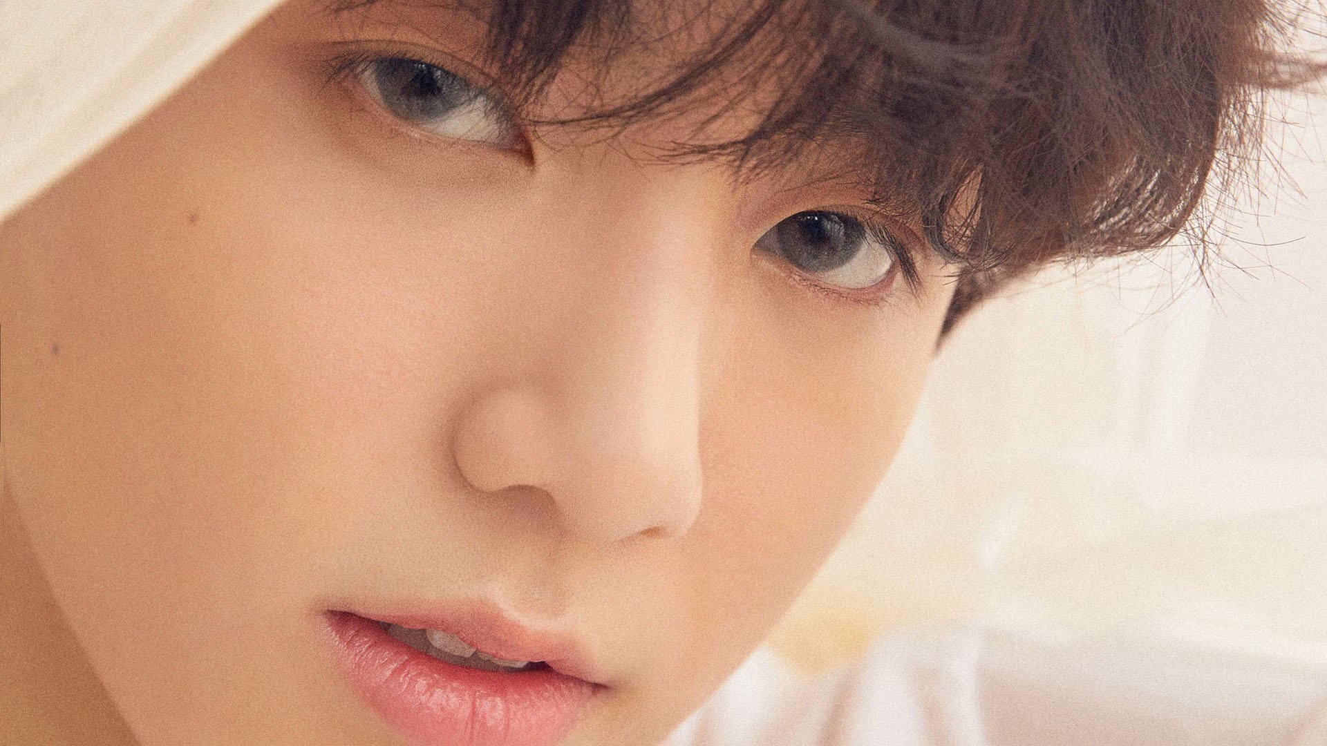 国家女篮青年梯队培养注重基础能力和战术意识双重提升,国青女篮队员