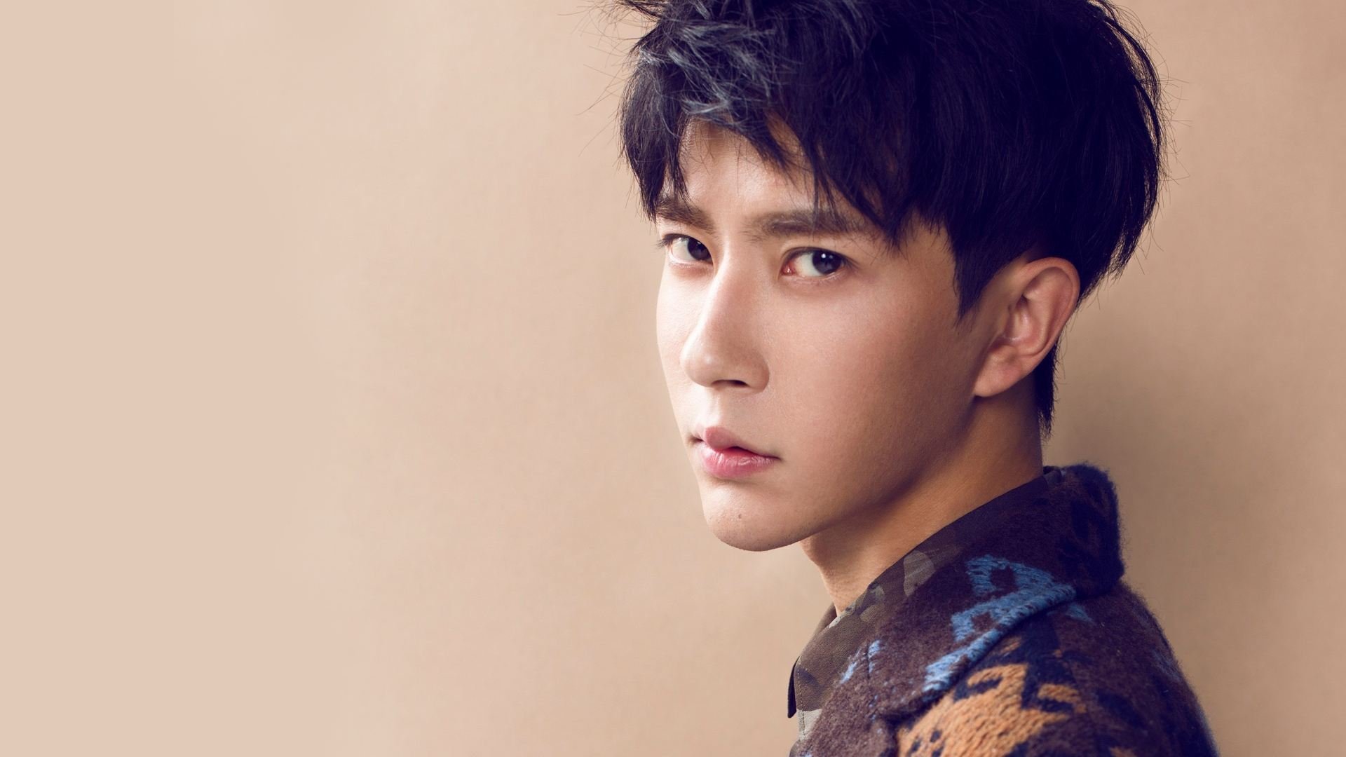 开云·体育官网APP下载-地方篮球联赛赛事管理不断规范促进篮球运动健康发展，篮球赛事体系建设