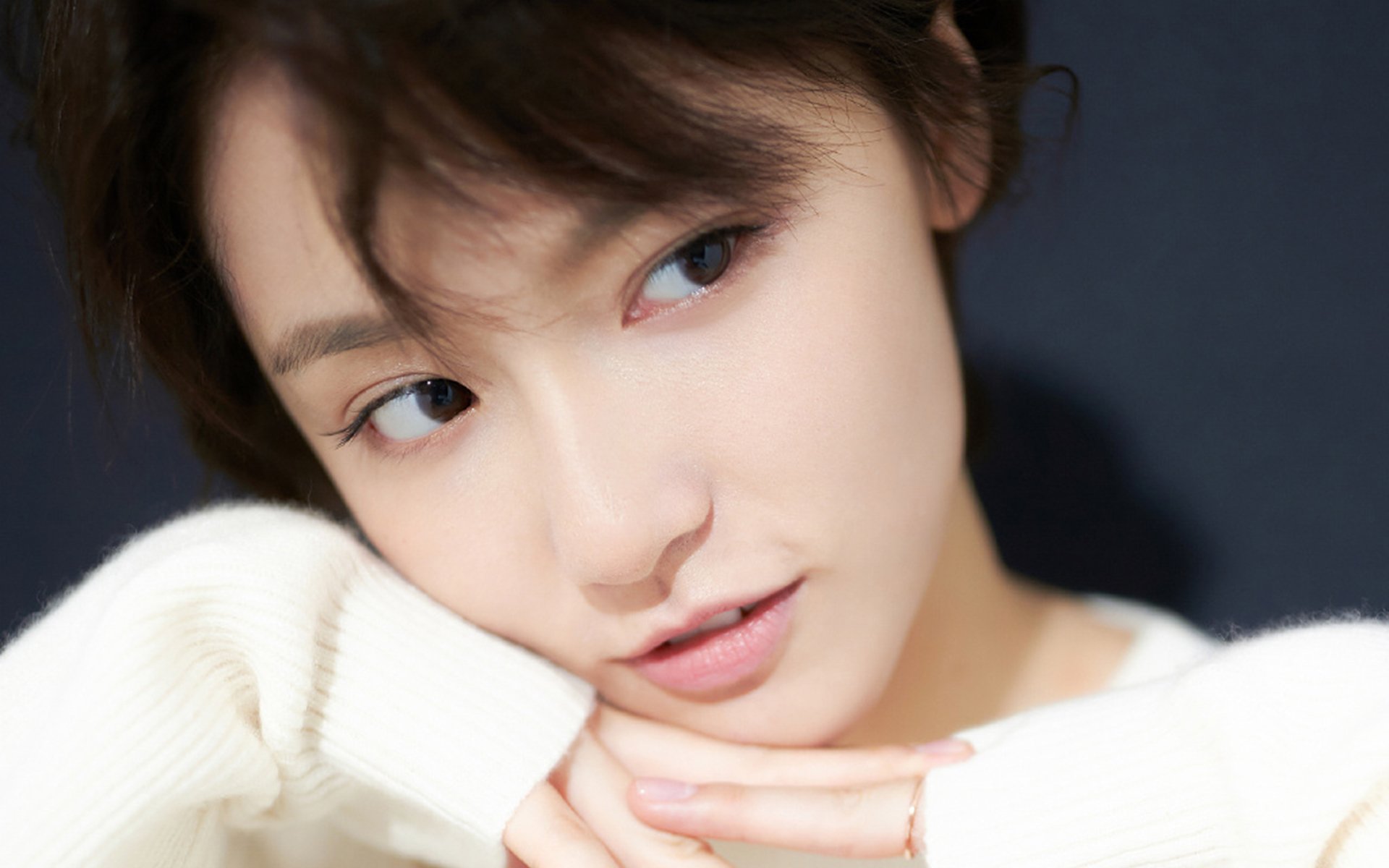 开云网页版登录入口-奥斯马尔·奥尔韦拉赛后透露备战细节，奥马尔是谁