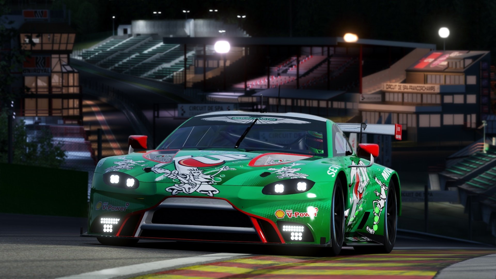 kaiyun登录入口-女子篮球训练强化对抗能力提高比赛竞争力，女子篮球训练计划项目