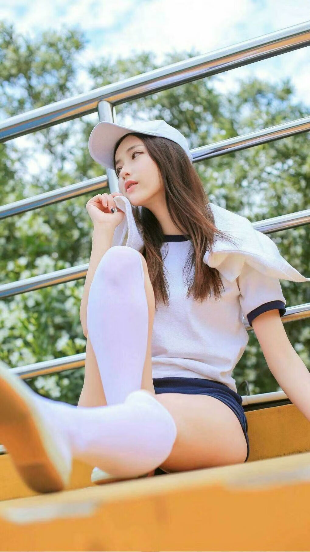 开云体育视频直播-斯密斯：凭借强大的场上视野与判断力，成为全黑队的组织核心，a.斯密