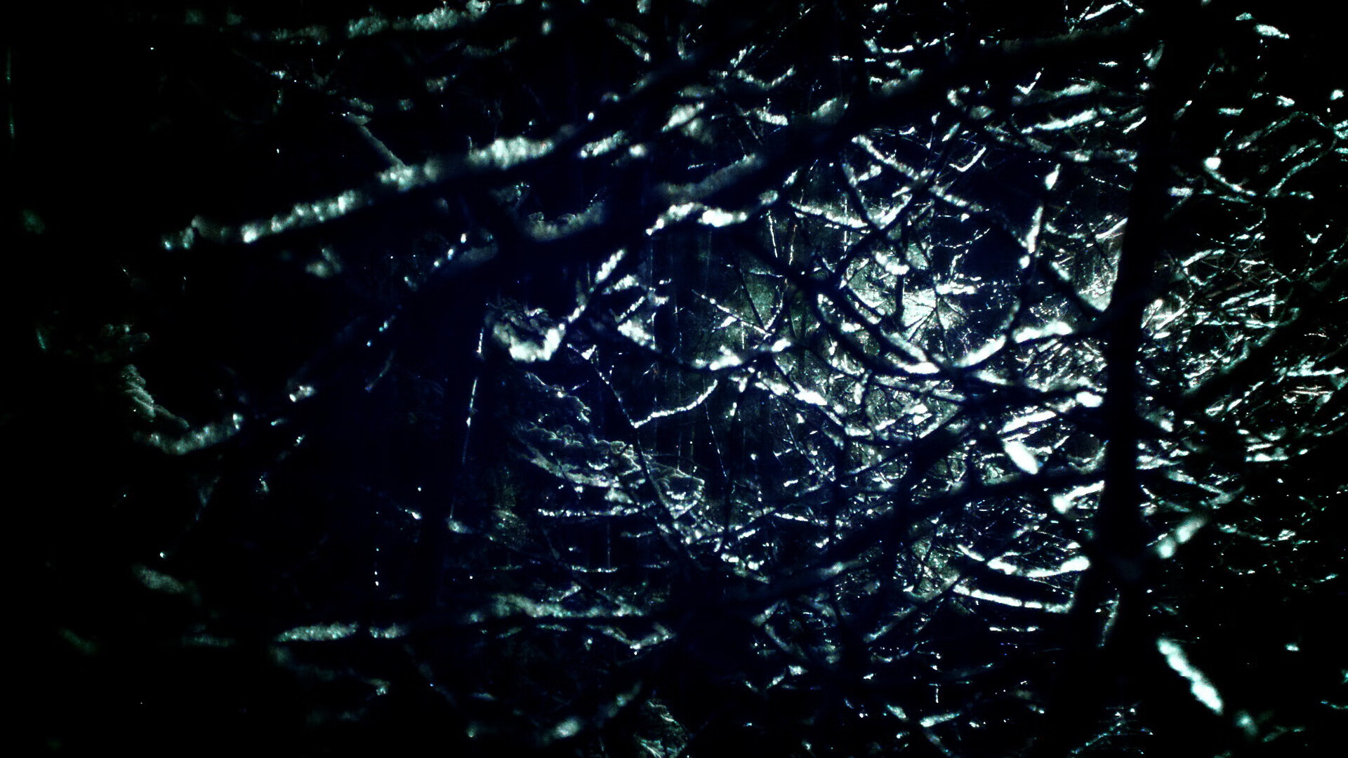 Kaiyun(中国)开云-朱婷与外援配合默契逐渐形成默契，朱婷当外援