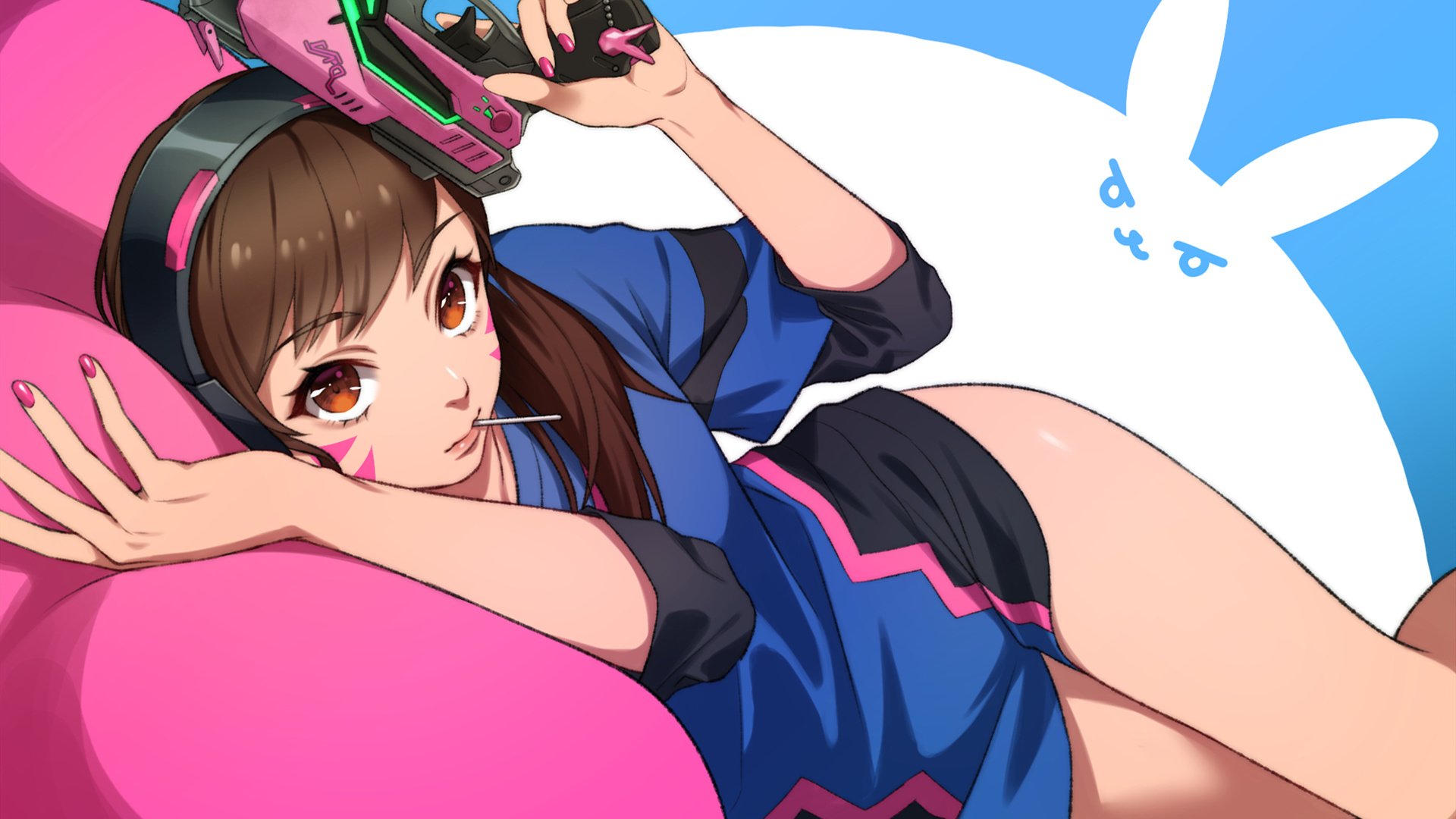 柯尔赞冲刺阶段爆发力十足，科尔阿赞