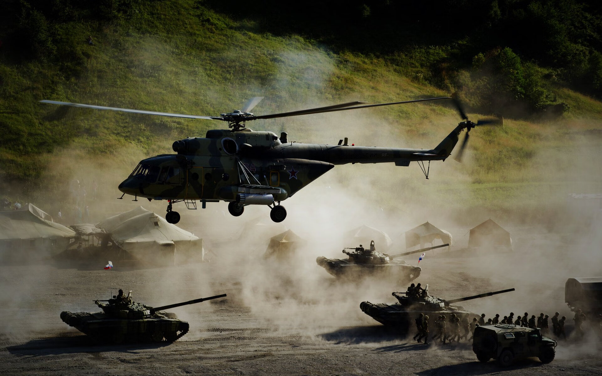 格鲁吉亚女篮在欧洲锦标赛中持续突破,把握夺金良机,格鲁吉亚女子联赛