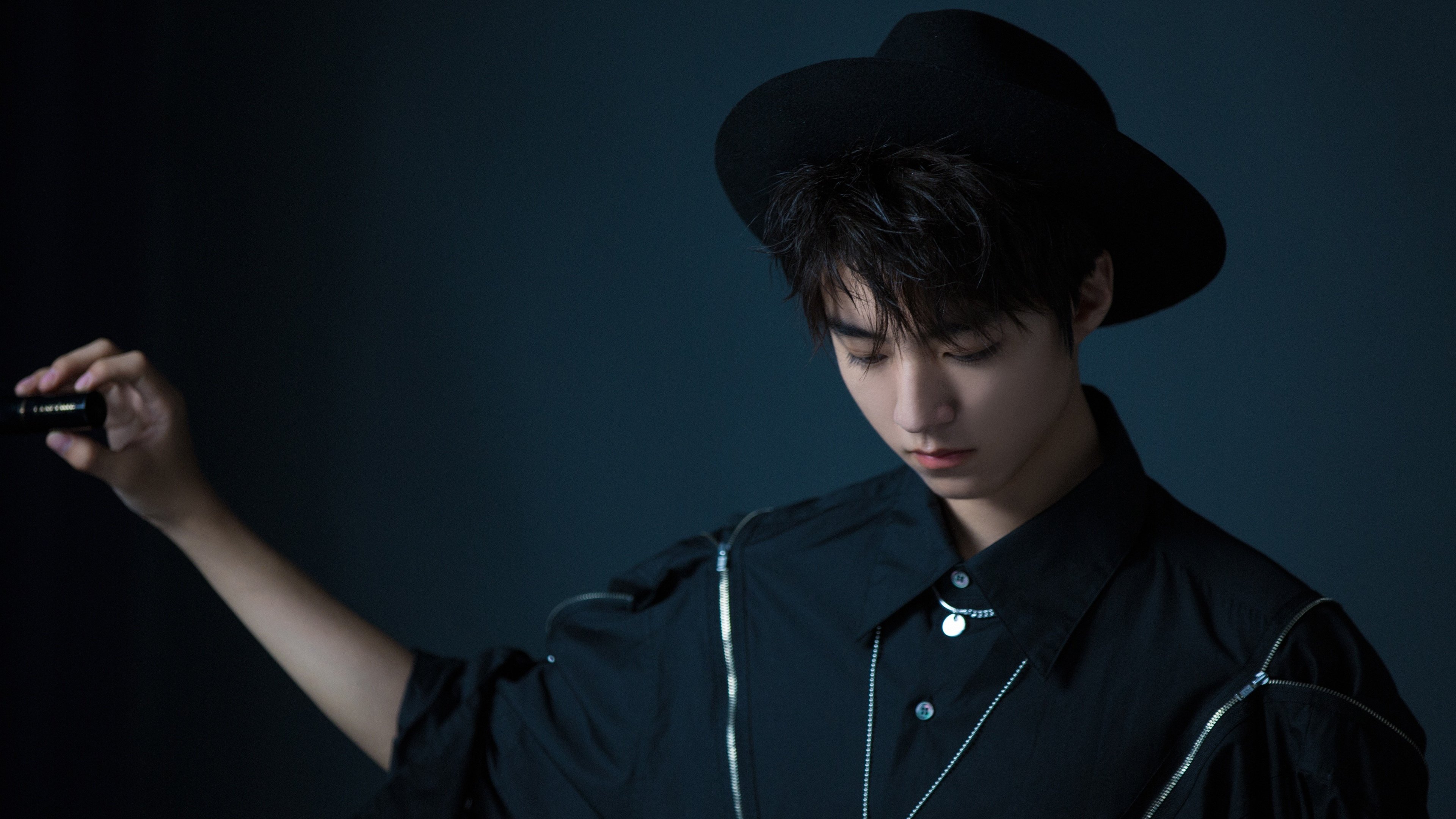 开云平台-欧洲杯战局变幻莫测：阵型变化引爆战场！，欧洲杯揭幕战前瞻