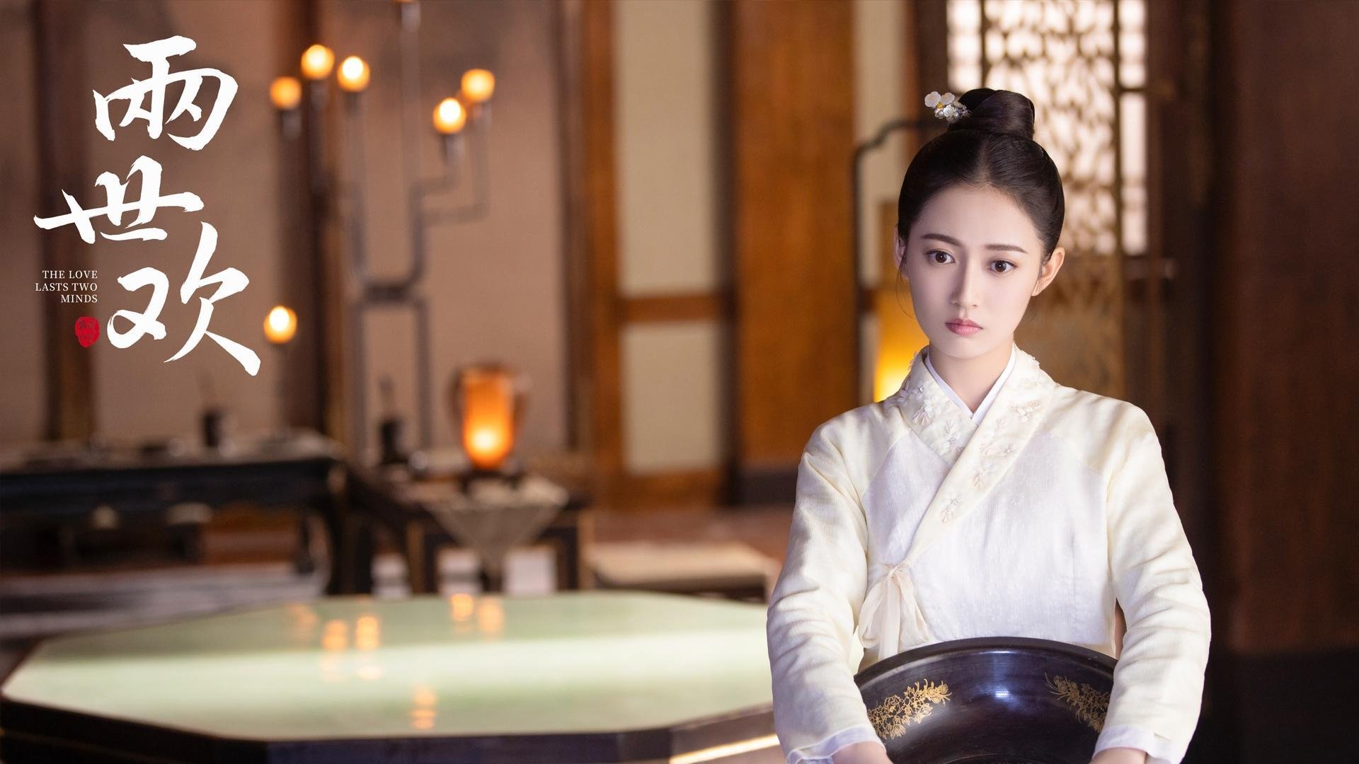 开云·体育全站登录地址-欧洲杯终极大战：战术变革带来新奇迹，欧洲杯战术分析