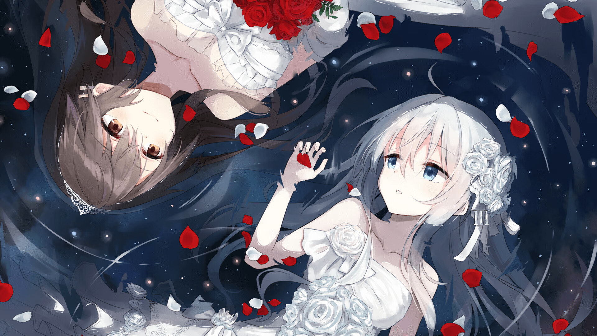 欧洲杯终极大战:战术变革带来新奇迹,欧洲杯战术分析