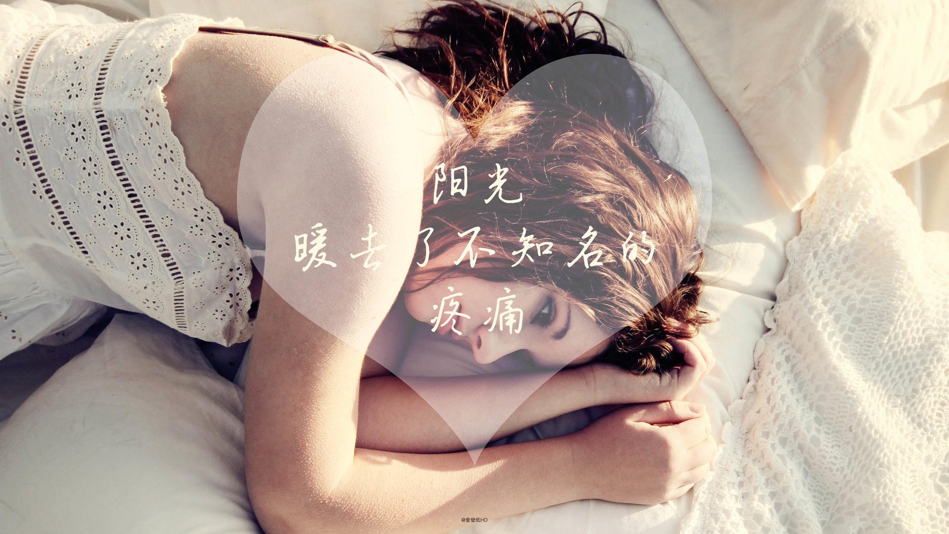 KAIYUNAPP-比利时蝶泳选手爆发力十足，比利时蝶泳选手爆发力十足是谁