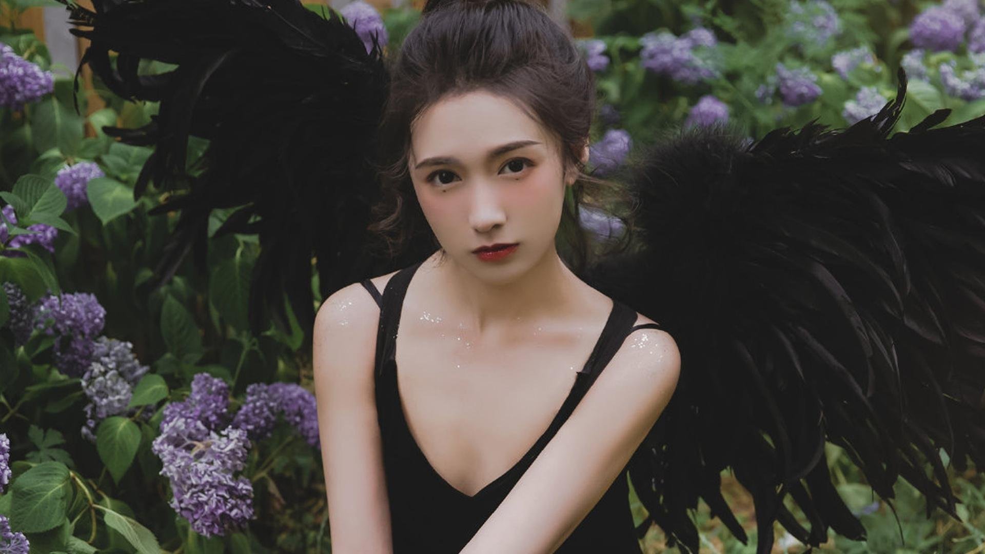 开云官方网页登录-水球突尼斯男队战术切换灵活