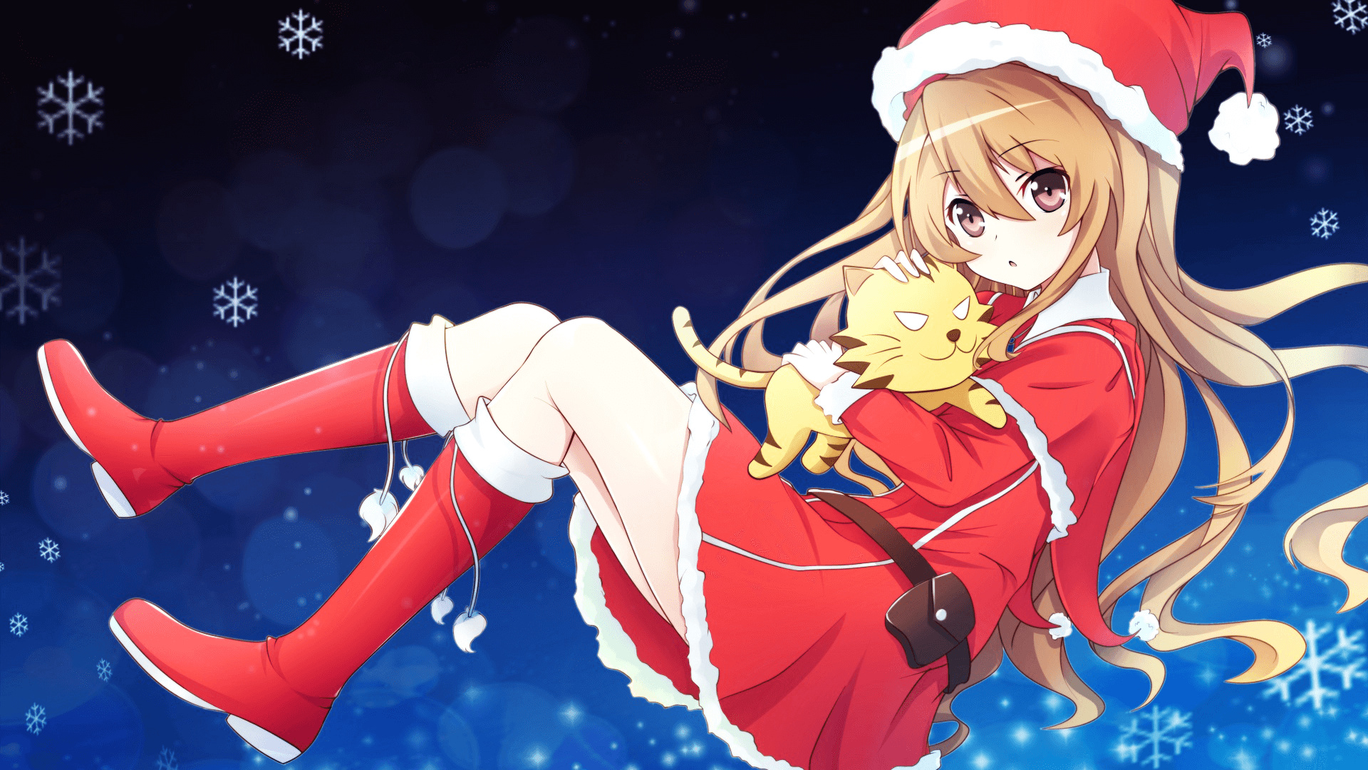 法甲新秀崛起:未来的足球明星!,法甲现役十大球星