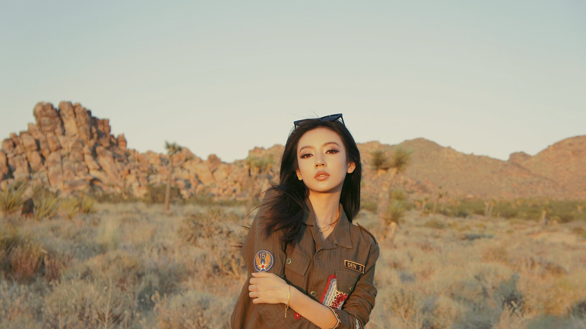 开云下载-湖人主教练称球队状态理想适应强度良好，湖人队的主教练