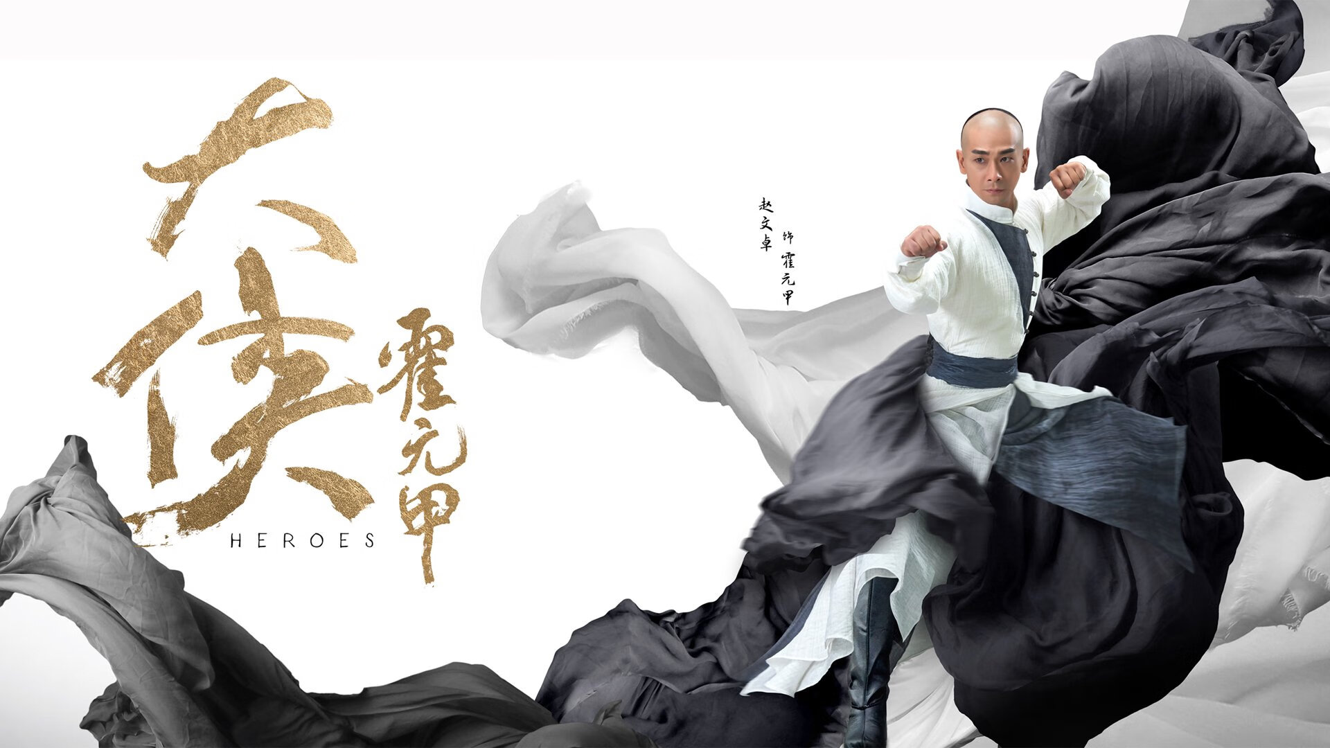 开云官网首页-球队临场指挥反应迅速面对突发状况战术切换行云流水，足球比赛临场指挥