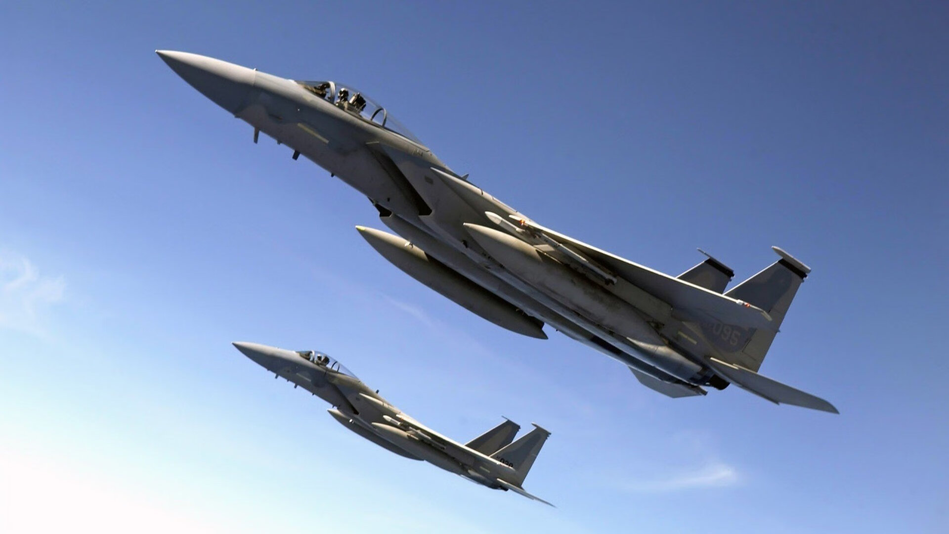 Kaiyun(中国)开云-英超最后一刻：长传逆转奇迹出现，英超最后一名能拿多少转播钱