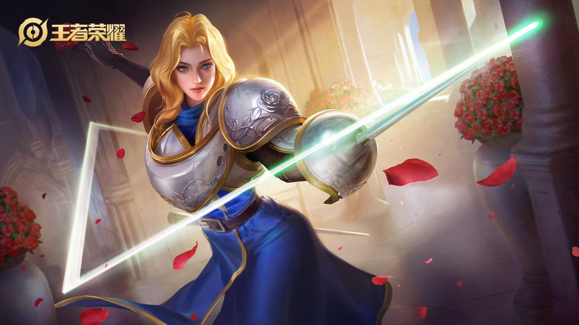 开云官网登录-雷霆后卫更新伤情表示恢复良好无需担心，雷霆队后卫