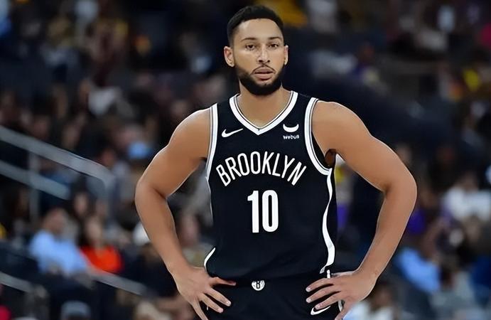 包含威廉森:鹈鹕的未来之星的词条 包含威廉森:鹈鹕的未来之星的词条