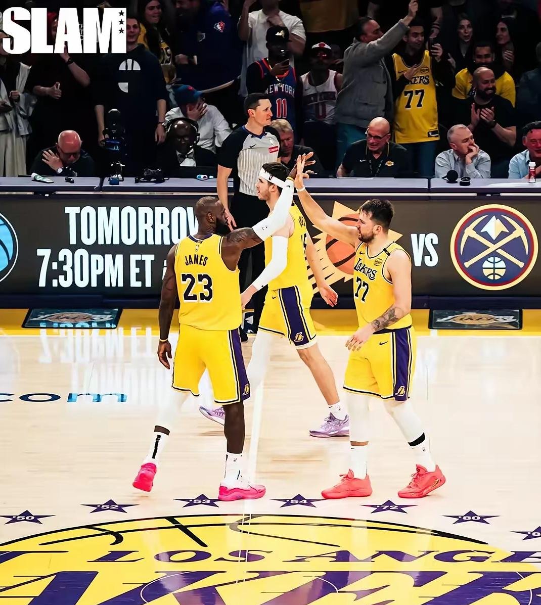 关于开云体育：凯尔特人队防守策略：如何限制东契奇的突破和传球？的信息